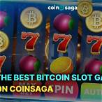 slot bitcoin